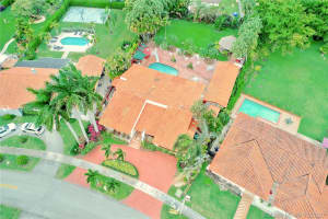 2411 SW 124th Ave, Miami, FL 33175, Sold 05/29/20