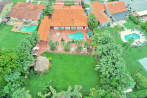 2411 SW 124th Ave, Miami, FL 33175, Sold 05/29/20