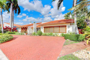 2411 SW 124th Ave, Miami, FL 33175, Sold 05/29/20