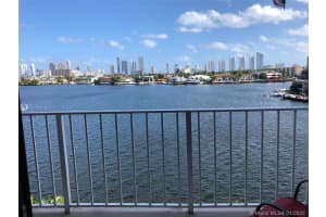 16570 NE 26th Ave #5i, North Miami Beach, FL 33160, Sold 03/19/20