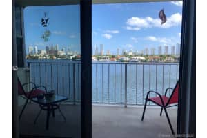 16570 NE 26th Ave #5i, North Miami Beach, FL 33160, Sold 03/19/20