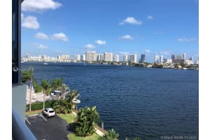16570 NE 26th Ave #5i, North Miami Beach, FL 33160, Sold 03/19/20