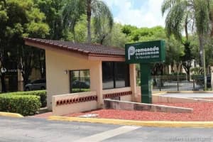 14401 SW 88th St #208n, Miami, FL 33186, Sold 02/21/20