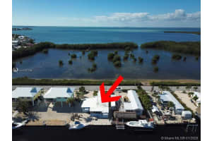 137 Grassy Rd, Key Largo, FL 33037, Sold 08/14/20