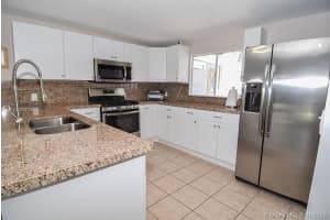 137 Grassy Rd, Key Largo, FL 33037, Sold 08/14/20