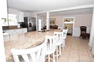137 Grassy Rd, Key Largo, FL 33037, Sold 08/14/20