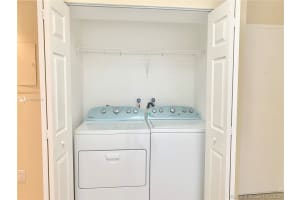 8850 Fontainebleau Blvd, Miami, FL 33172, Sold 03/06/20