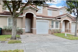 13835 SW 274th Terrace, Homestead, FL 33032, Sold 03/09/20