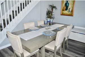 13835 SW 274th Terrace, Homestead, FL 33032, Sold 03/09/20