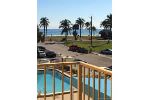 1801 S Ocean Dr, Hollywood, FL 33019, Sold 07/30/20