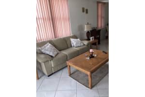 1801 S Ocean Dr, Hollywood, FL 33019, Sold 07/30/20