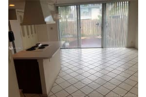 918 NE 26th Ave, Hallandale Beach, FL 33009, Sold 03/23/20