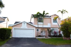 14574 SW 94th Ln, Miami, FL 33186, Sold 03/20/20