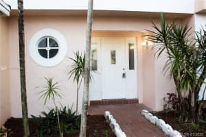 14574 SW 94th Ln, Miami, FL 33186, Sold 03/20/20