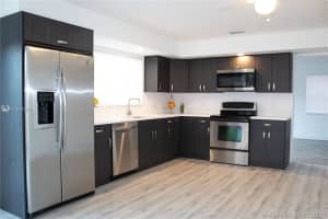 14574 SW 94th Ln, Miami, FL 33186, Sold 03/20/20