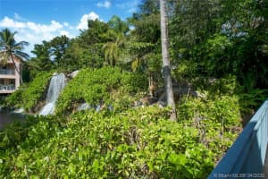 8800 SW 67th Ct, Miami, FL 33156, Sold 06/22/20