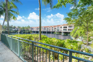 8800 SW 67th Ct, Miami, FL 33156, Sold 06/22/20