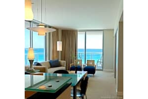 18683 Collins Ave, Sunny Isles Beach, FL 33160, Sold 04/01/20