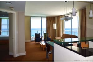 18683 Collins Ave, Sunny Isles Beach, FL 33160, Sold 04/01/20