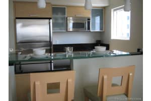 18683 Collins Ave, Sunny Isles Beach, FL 33160, Sold 04/01/20