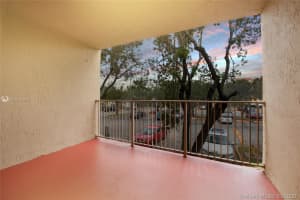 15241 SW 80th St, Miami, FL 33193, Sold 02/03/20