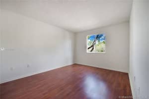 15241 SW 80th St, Miami, FL 33193, Sold 02/03/20