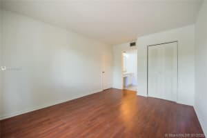 15241 SW 80th St, Miami, FL 33193, Sold 02/03/20