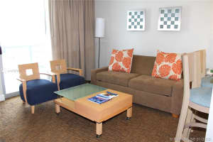 18683 Collins Ave, Sunny Isles Beach, FL 33160, Sold 04/24/20