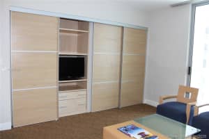 18683 Collins Ave, Sunny Isles Beach, FL 33160, Sold 04/24/20