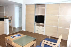 18683 Collins Ave, Sunny Isles Beach, FL 33160, Sold 04/24/20