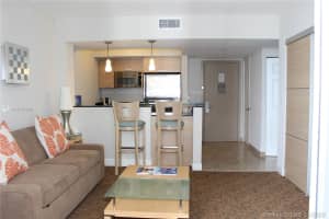 18683 Collins Ave, Sunny Isles Beach, FL 33160, Sold 04/24/20