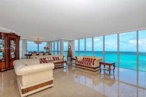 16425 Collins Ave, Sunny Isles Beach, FL 33160, Sold 06/23/20