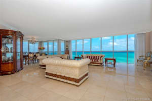 16425 Collins Ave, Sunny Isles Beach, FL 33160, Sold 06/23/20