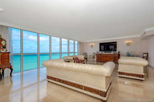 16425 Collins Ave, Sunny Isles Beach, FL 33160, Sold 06/23/20