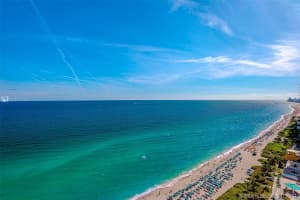 16425 Collins Ave, Sunny Isles Beach, FL 33160, Sold 06/23/20