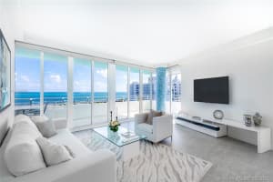 226 Ocean Dr #8f, Miami Beach, FL 33139, Sold 01/15/21