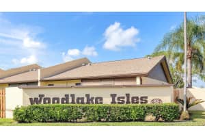 751 Banks Rd, Margate, FL 33063, Sold 04/24/20