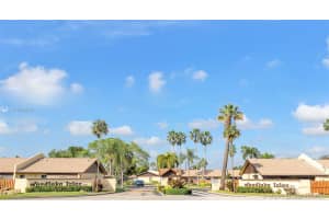 751 Banks Rd, Margate, FL 33063, Sold 04/24/20