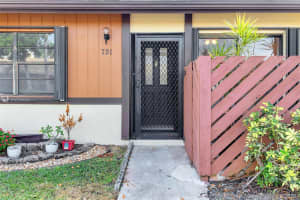 751 Banks Rd, Margate, FL 33063, Sold 04/24/20