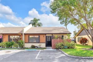 751 Banks Rd, Margate, FL 33063, Sold 04/24/20