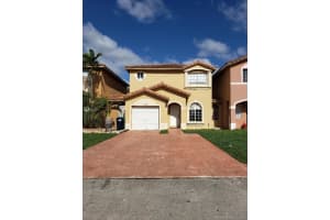 16245 SW 97th Terrace, Miami, FL 33196, Sold 03/20/20