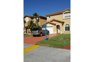 16245 SW 97th Terrace, Miami, FL 33196, Sold 03/20/20