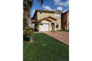 16245 SW 97th Terrace, Miami, FL 33196, Sold 03/20/20