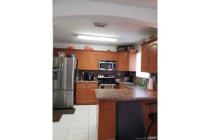 16245 SW 97th Terrace, Miami, FL 33196, Sold 03/20/20