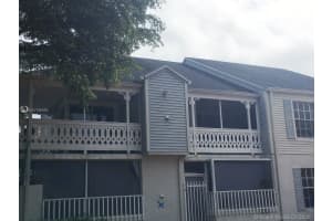 10521 Mahogany Key Cir, Miami, FL 33196, Sold 01/18/20