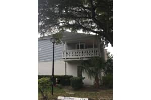 10521 Mahogany Key Cir, Miami, FL 33196, Sold 01/18/20