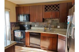 10405 SW 153rd Ct, Miami, FL 33196, Sold 02/26/20