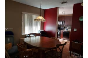 10405 SW 153rd Ct, Miami, FL 33196, Sold 02/26/20