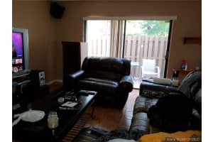 10405 SW 153rd Ct, Miami, FL 33196, Sold 02/26/20