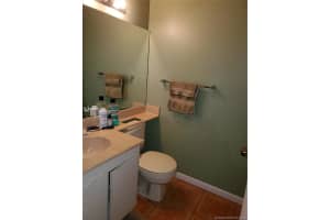 10405 SW 153rd Ct, Miami, FL 33196, Sold 02/26/20